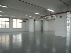 Henderson Industrial Park (D3), Factory #485275291